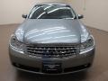 Diamond Graphite Metallic - M 35x Sedan Photo No. 2