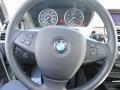 Alpine White - X5 xDrive 35i Photo No. 17