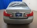 Diamond Graphite Metallic - M 35x Sedan Photo No. 7