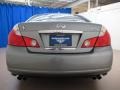 Diamond Graphite Metallic - M 35x Sedan Photo No. 8