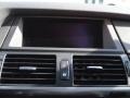 Alpine White - X5 xDrive 35i Photo No. 20