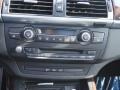 Alpine White - X5 xDrive 35i Photo No. 21