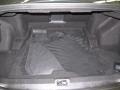 Diamond Graphite Metallic - M 35x Sedan Photo No. 11