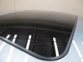 Diamond Graphite Metallic - M 35x Sedan Photo No. 12