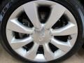 Diamond Graphite Metallic - M 35x Sedan Photo No. 13