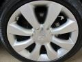 Diamond Graphite Metallic - M 35x Sedan Photo No. 14