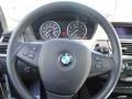 Alpine White - X5 xDrive 35i Photo No. 24
