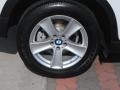 Alpine White - X5 xDrive 35i Photo No. 25