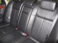 Diamond Graphite Metallic - M 35x Sedan Photo No. 20
