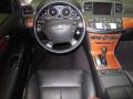 Diamond Graphite Metallic - M 35x Sedan Photo No. 24