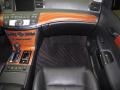 Diamond Graphite Metallic - M 35x Sedan Photo No. 26