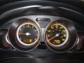 Diamond Graphite Metallic - M 35x Sedan Photo No. 27