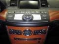 Diamond Graphite Metallic - M 35x Sedan Photo No. 29