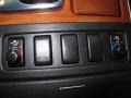 Diamond Graphite Metallic - M 35x Sedan Photo No. 30