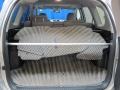 2007 Classic Silver Metallic Toyota RAV4 Limited 4WD  photo #11