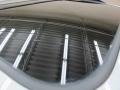 2007 Classic Silver Metallic Toyota RAV4 Limited 4WD  photo #12
