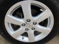 2007 Classic Silver Metallic Toyota RAV4 Limited 4WD  photo #13