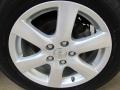 2007 Classic Silver Metallic Toyota RAV4 Limited 4WD  photo #14