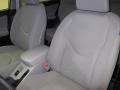 2007 Classic Silver Metallic Toyota RAV4 Limited 4WD  photo #18