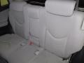 2007 Classic Silver Metallic Toyota RAV4 Limited 4WD  photo #20