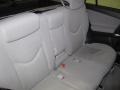 2007 Classic Silver Metallic Toyota RAV4 Limited 4WD  photo #22