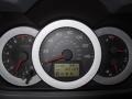 2007 Classic Silver Metallic Toyota RAV4 Limited 4WD  photo #28