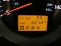 2007 Classic Silver Metallic Toyota RAV4 Limited 4WD  photo #29