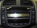 2007 Classic Silver Metallic Toyota RAV4 Limited 4WD  photo #31