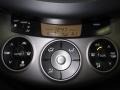 2007 Classic Silver Metallic Toyota RAV4 Limited 4WD  photo #32