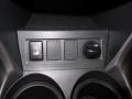 2007 Classic Silver Metallic Toyota RAV4 Limited 4WD  photo #33