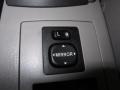 2007 Classic Silver Metallic Toyota RAV4 Limited 4WD  photo #34