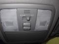 2007 Classic Silver Metallic Toyota RAV4 Limited 4WD  photo #35