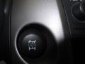 2007 Classic Silver Metallic Toyota RAV4 Limited 4WD  photo #36