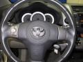 2007 Classic Silver Metallic Toyota RAV4 Limited 4WD  photo #37