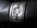 2007 Classic Silver Metallic Toyota RAV4 Limited 4WD  photo #38