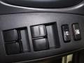 2007 Classic Silver Metallic Toyota RAV4 Limited 4WD  photo #39