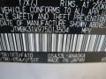 2007 Classic Silver Metallic Toyota RAV4 Limited 4WD  photo #41