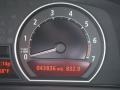 2008 Jet Black BMW 7 Series 750i Sedan  photo #17