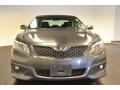 Magnetic Gray Metallic - Camry SE Photo No. 8