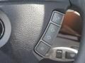 2008 Jet Black BMW 7 Series 750i Sedan  photo #21