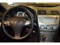 Magnetic Gray Metallic - Camry SE Photo No. 11