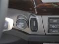 2008 Jet Black BMW 7 Series 750i Sedan  photo #24