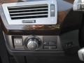 2008 Jet Black BMW 7 Series 750i Sedan  photo #25