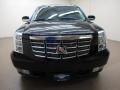 Black Raven - Escalade AWD Photo No. 2