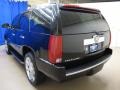 Black Raven - Escalade AWD Photo No. 5