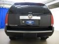 Black Raven - Escalade AWD Photo No. 7