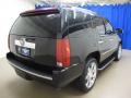 Black Raven - Escalade AWD Photo No. 8