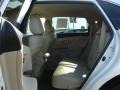 Blizzard Pearl - Venza V6 Photo No. 13
