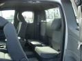 Super White - Tacoma Access Cab 4x4 Photo No. 13
