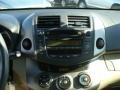 Super White - RAV4 4WD Photo No. 11
